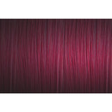 ÚJ Sensus Giulietta Tartós Hajfesték 100ml - 7.75 - Haj