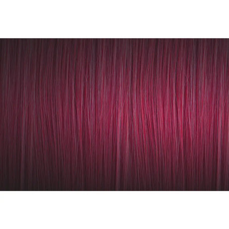 ÚJ Sensus Giulietta Tartós Hajfesték 100ml - 7.75 - Haj