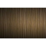 ÚJ Sensus Giulietta Tartós Hajfesték 100ml - 8.0 - Haj