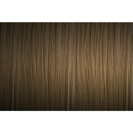 ÚJ Sensus Giulietta Tartós Hajfesték 100ml - 8.0 - Haj