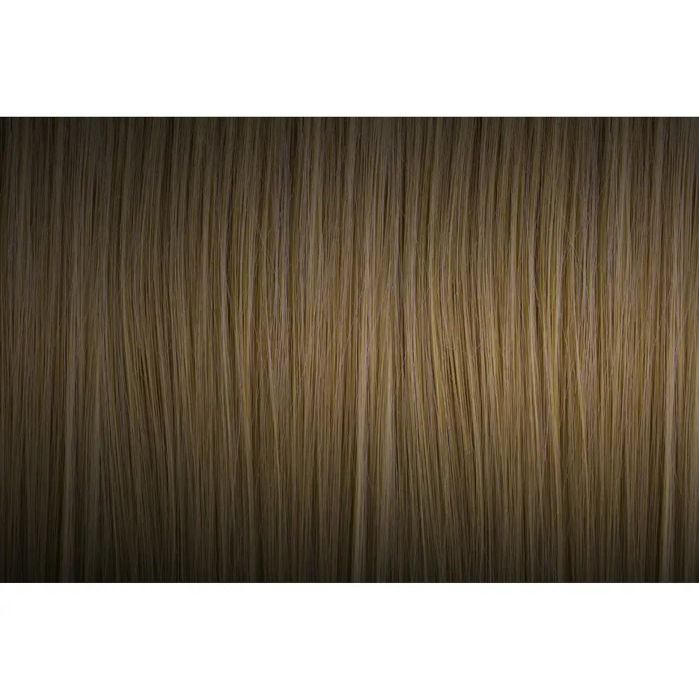 ÚJ Sensus Giulietta Tartós Hajfesték 100ml - 8.00 - Haj