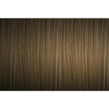 ÚJ Sensus Giulietta Tartós Hajfesték 100ml - 8.00 - Haj