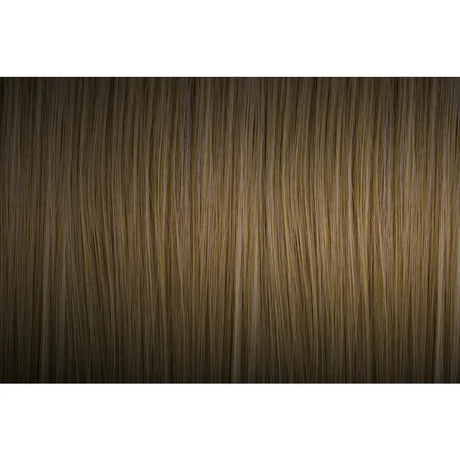 ÚJ Sensus Giulietta Tartós Hajfesték 100ml - 8.00 - Haj