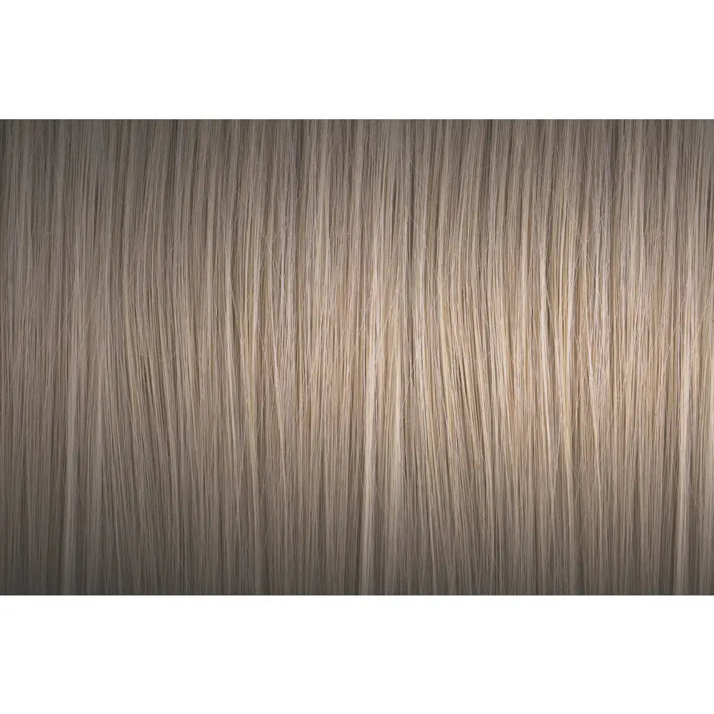 ÚJ Sensus Giulietta Tartós Hajfesték 100ml - 8.02 - Haj