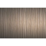 ÚJ Sensus Giulietta Tartós Hajfesték 100ml - 8.02 - Haj