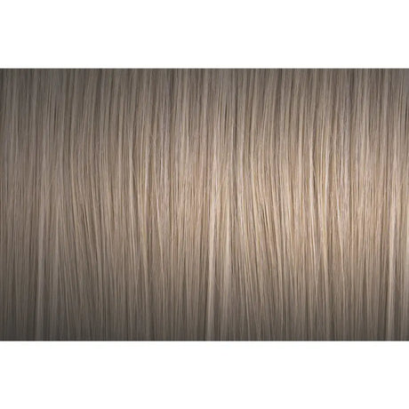 ÚJ Sensus Giulietta Tartós Hajfesték 100ml - 8.02 - Haj