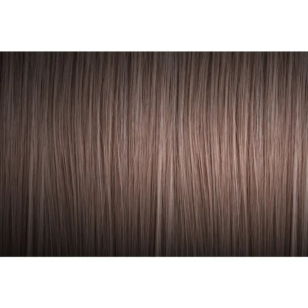 ÚJ Sensus Giulietta Tartós Hajfesték 100ml - 8.07 - Haj