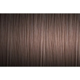 ÚJ Sensus Giulietta Tartós Hajfesték 100ml - 8.07 - Haj