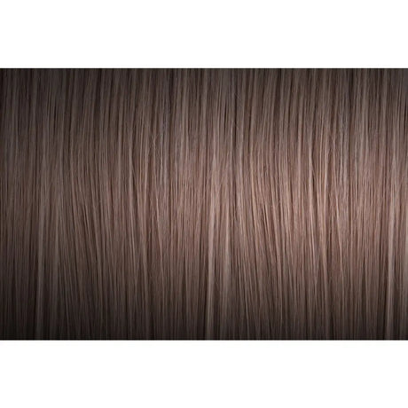 ÚJ Sensus Giulietta Tartós Hajfesték 100ml - 8.07 - Haj