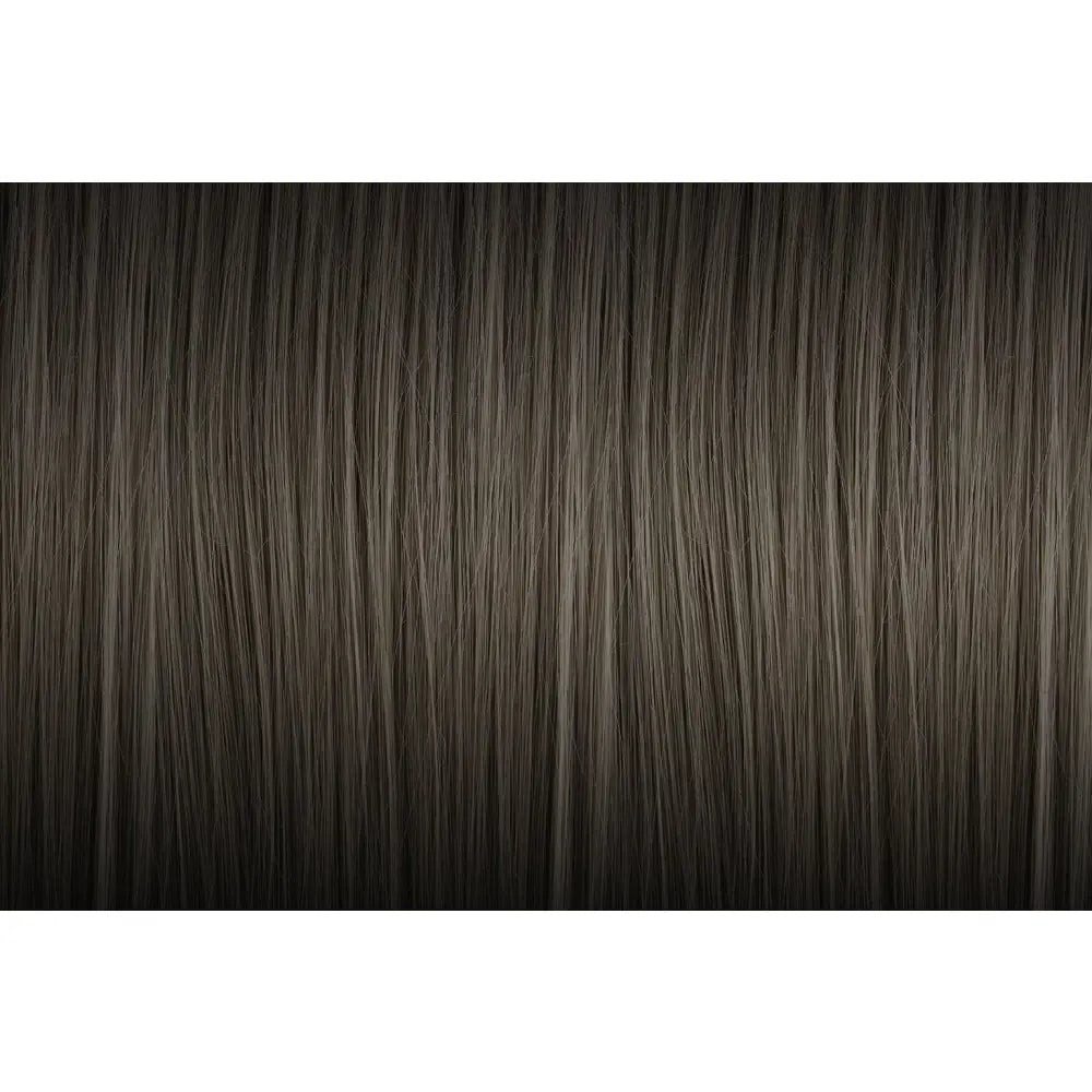 ÚJ Sensus Giulietta Tartós Hajfesték 100ml - 8.1 - Haj