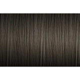 ÚJ Sensus Giulietta Tartós Hajfesték 100ml - 8.1 - Haj