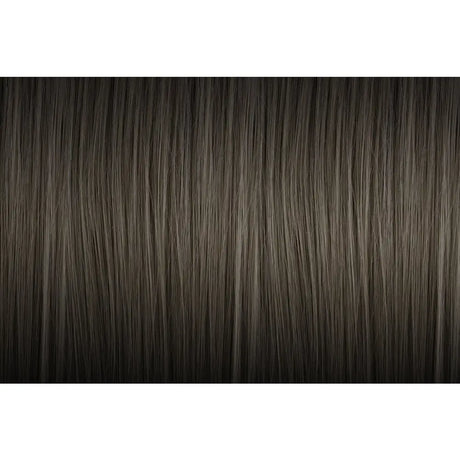 ÚJ Sensus Giulietta Tartós Hajfesték 100ml - 8.1 - Haj