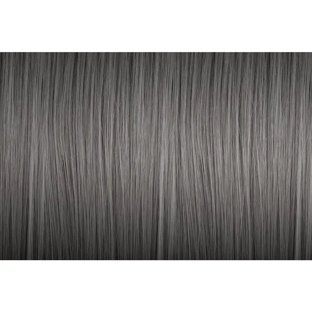 ÚJ Sensus Giulietta Tartós Hajfesték 100ml - 8.11 - Haj