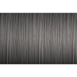 ÚJ Sensus Giulietta Tartós Hajfesték 100ml - 8.11 - Haj