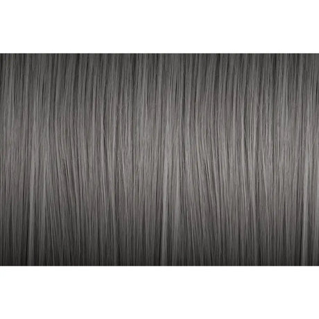 ÚJ Sensus Giulietta Tartós Hajfesték 100ml - 8.11 - Haj