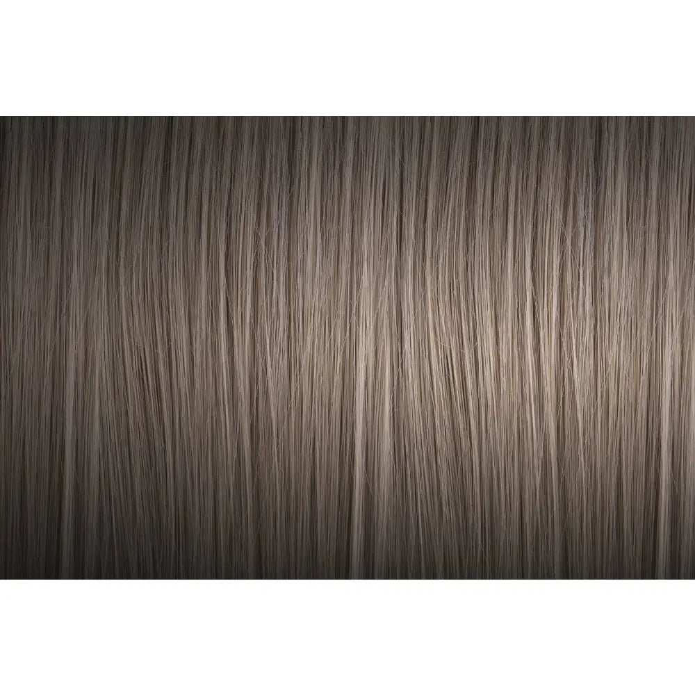 ÚJ Sensus Giulietta Tartós Hajfesték 100ml - 8.12 - Haj