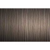 ÚJ Sensus Giulietta Tartós Hajfesték 100ml - 8.12 - Haj