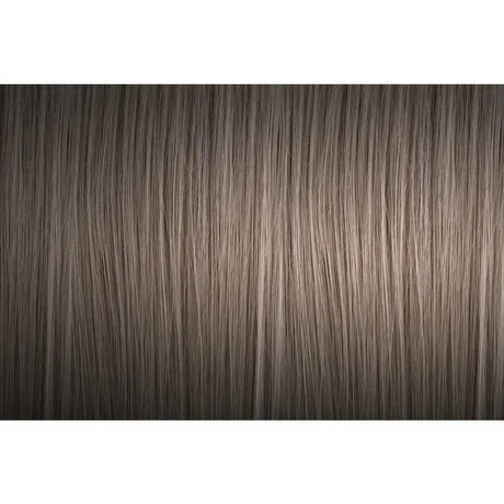 ÚJ Sensus Giulietta Tartós Hajfesték 100ml - 8.12 - Haj