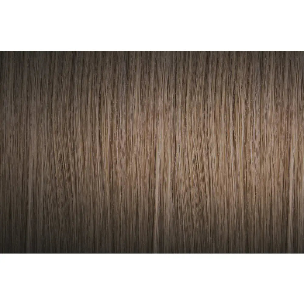 ÚJ Sensus Giulietta Tartós Hajfesték 100ml - 8.2 - Haj