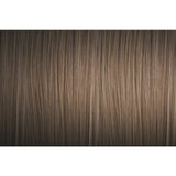 ÚJ Sensus Giulietta Tartós Hajfesték 100ml - 8.2 - Haj