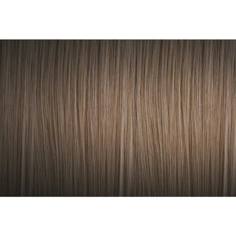 ÚJ Sensus Giulietta Tartós Hajfesték 100ml - 8.2 - Haj