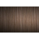 ÚJ Sensus Giulietta Tartós Hajfesték 100ml - 8.27 - Haj