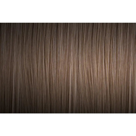 ÚJ Sensus Giulietta Tartós Hajfesték 100ml - 8.27 - Haj