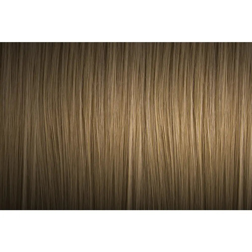 ÚJ Sensus Giulietta Tartós Hajfesték 100ml - 8.3 - Haj