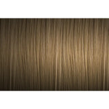 ÚJ Sensus Giulietta Tartós Hajfesték 100ml - 8.3 - Haj