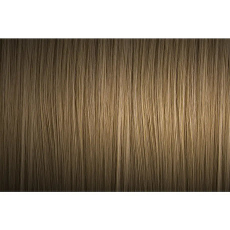 ÚJ Sensus Giulietta Tartós Hajfesték 100ml - 8.3 - Haj