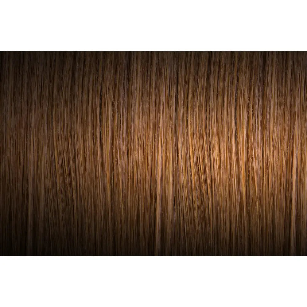 ÚJ Sensus Giulietta Tartós Hajfesték 100ml - 8.34 - Haj