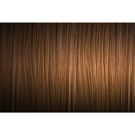 ÚJ Sensus Giulietta Tartós Hajfesték 100ml - 8.34 - Haj