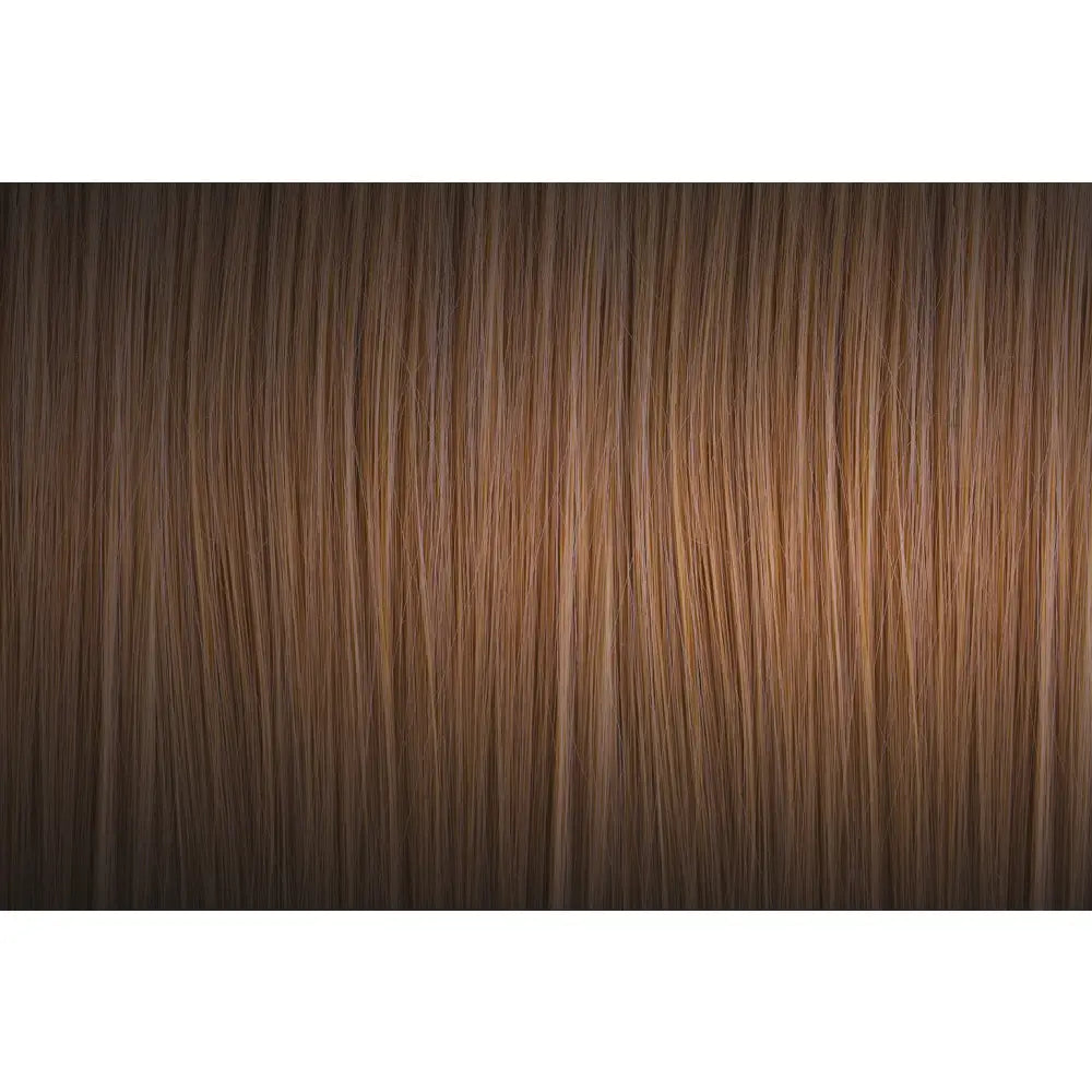 ÚJ Sensus Giulietta Tartós Hajfesték 100ml - 8.36 - Haj