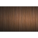 ÚJ Sensus Giulietta Tartós Hajfesték 100ml - 8.36 - Haj