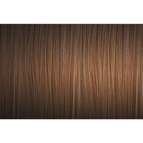 ÚJ Sensus Giulietta Tartós Hajfesték 100ml - 8.36 - Haj