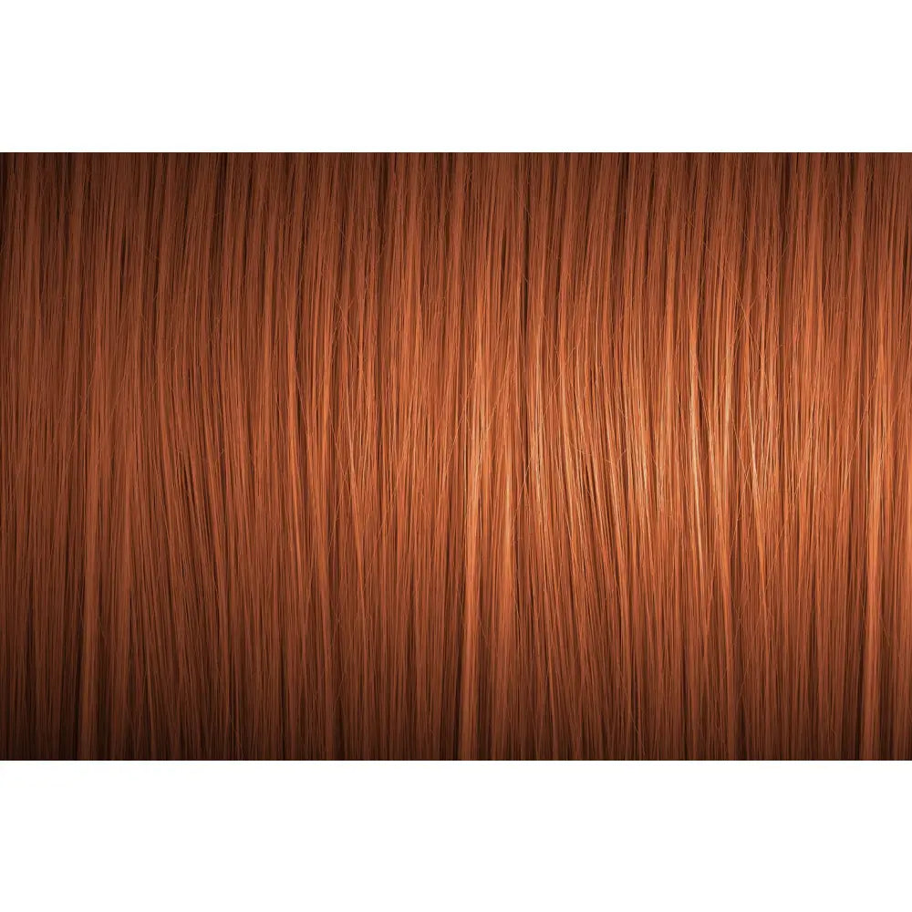 ÚJ Sensus Giulietta Tartós Hajfesték 100ml - 8.44 - Haj