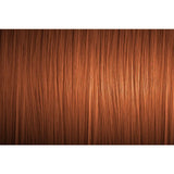 ÚJ Sensus Giulietta Tartós Hajfesték 100ml - 8.44 - Haj