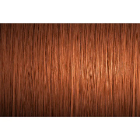 ÚJ Sensus Giulietta Tartós Hajfesték 100ml - 8.44 - Haj