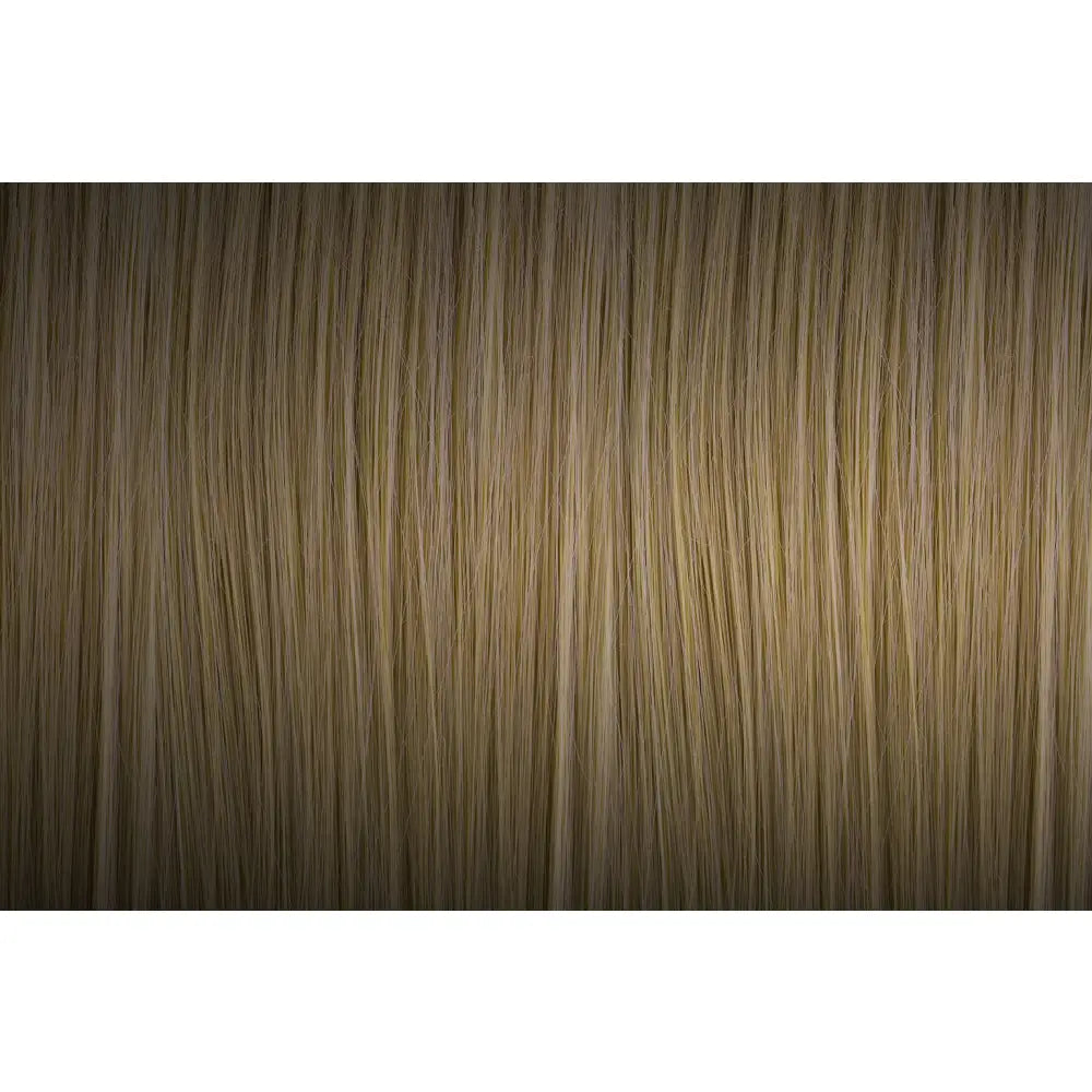 ÚJ Sensus Giulietta Tartós Hajfesték 100ml - 9.0 - Haj