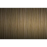 ÚJ Sensus Giulietta Tartós Hajfesték 100ml - 9.0 - Haj