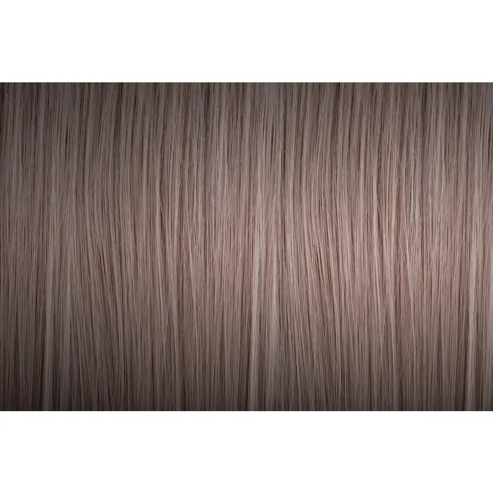 ÚJ Sensus Giulietta Tartós Hajfesték 100ml - 9.07 - Haj