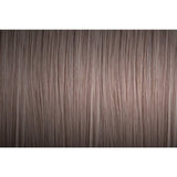 ÚJ Sensus Giulietta Tartós Hajfesték 100ml - 9.07 - Haj