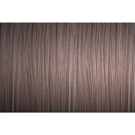 ÚJ Sensus Giulietta Tartós Hajfesték 100ml - 9.07 - Haj