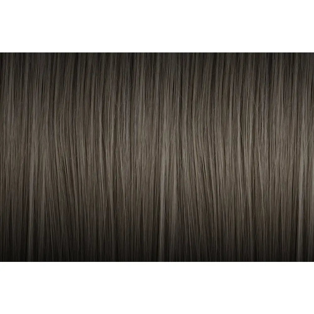 ÚJ Sensus Giulietta Tartós Hajfesték 100ml - 9.1 - Haj