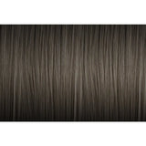 ÚJ Sensus Giulietta Tartós Hajfesték 100ml - 9.1 - Haj