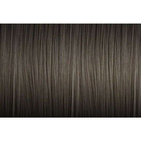 ÚJ Sensus Giulietta Tartós Hajfesték 100ml - 9.1 - Haj