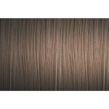 ÚJ Sensus Giulietta Tartós Hajfesték 100ml - 9.2 - Haj