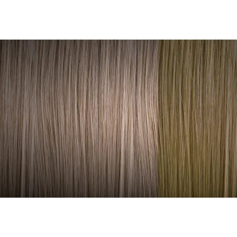 ÚJ Sensus Giulietta Tartós Hajfesték 100ml - 9.27 - Haj