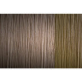 ÚJ Sensus Giulietta Tartós Hajfesték 100ml - 9.27 - Haj