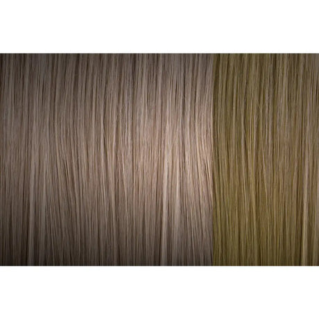 ÚJ Sensus Giulietta Tartós Hajfesték 100ml - 9.27 - Haj